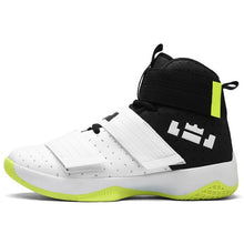 Load image into Gallery viewer, Basketball Shoes For Men