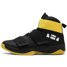 Load image into Gallery viewer, Basketball Shoes For Men
