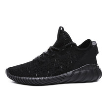 Load image into Gallery viewer, Sneakers Breath Jogging For Men