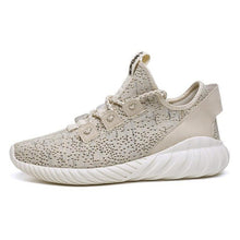 Load image into Gallery viewer, Sneakers Breath Jogging For Men