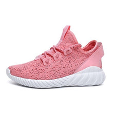 Load image into Gallery viewer, Sneakers Breath Jogging For Men