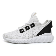 Load image into Gallery viewer, Sneakers Breath Jogging For Men