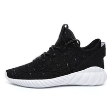 Load image into Gallery viewer, Sneakers Breath Jogging For Men