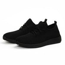 Load image into Gallery viewer, Slip On Lazy Shoes