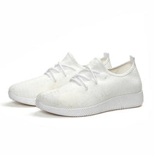 Load image into Gallery viewer, Slip On Lazy Shoes