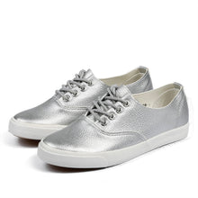 Load image into Gallery viewer, Women Flats Casual Shoes