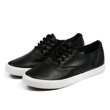Load image into Gallery viewer, Women Flats Casual Shoes