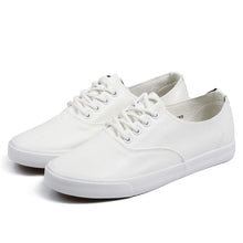 Load image into Gallery viewer, Women Flats Casual Shoes