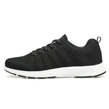Load image into Gallery viewer, Breathable Free Run Sneakers
