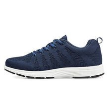 Load image into Gallery viewer, Breathable Free Run Sneakers