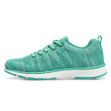 Load image into Gallery viewer, Breathable Free Run Sneakers