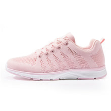 Load image into Gallery viewer, Breathable Free Run Sneakers