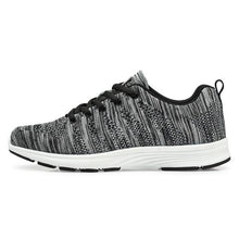 Load image into Gallery viewer, Breathable Free Run Sneakers