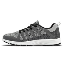 Load image into Gallery viewer, Breathable Free Run Sneakers
