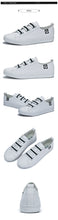 Load image into Gallery viewer, Ladies Leather Shoes Autunm