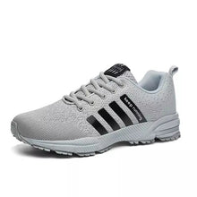 Load image into Gallery viewer, Summer Autumn Sneakers Lightweight