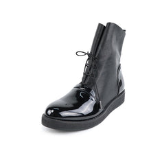 Load image into Gallery viewer, Women Sexy Ankle Boots