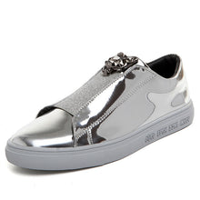 Load image into Gallery viewer, Shoes Waterproof Rubber Sole