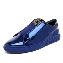 Load image into Gallery viewer, Shoes Waterproof Rubber Sole