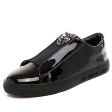Load image into Gallery viewer, Shoes Waterproof Rubber Sole