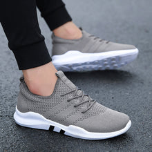 Load image into Gallery viewer, Athletics Comfortable Sneakers