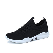 Load image into Gallery viewer, Athletics Comfortable Sneakers