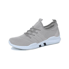 Load image into Gallery viewer, Athletics Comfortable Sneakers