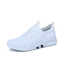 Load image into Gallery viewer, Athletics Comfortable Sneakers