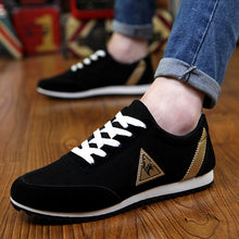 Load image into Gallery viewer, Unisex Lightweight Running Shoes
