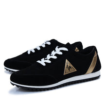 Load image into Gallery viewer, Unisex Lightweight Running Shoes