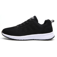 Load image into Gallery viewer, Zapatillas Mujer Deportiva