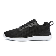 Load image into Gallery viewer, Ultra-Light Mesh Breathable Shoes