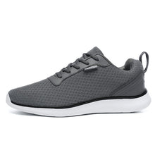 Load image into Gallery viewer, Ultra-Light Mesh Breathable Shoes