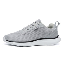 Load image into Gallery viewer, Ultra-Light Mesh Breathable Shoes