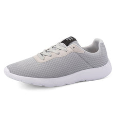 Load image into Gallery viewer, Ultra-Light Mesh Breathable Shoes