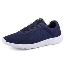 Load image into Gallery viewer, Ultra-Light Mesh Breathable Shoes