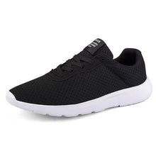 Load image into Gallery viewer, Ultra-Light Mesh Breathable Shoes