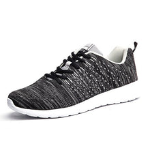 Load image into Gallery viewer, Ultra-Light Mesh Breathable Shoes