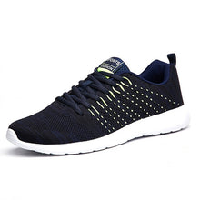 Load image into Gallery viewer, Ultra-Light Mesh Breathable Shoes
