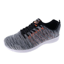 Load image into Gallery viewer, Ultra-Light Mesh Breathable Shoes